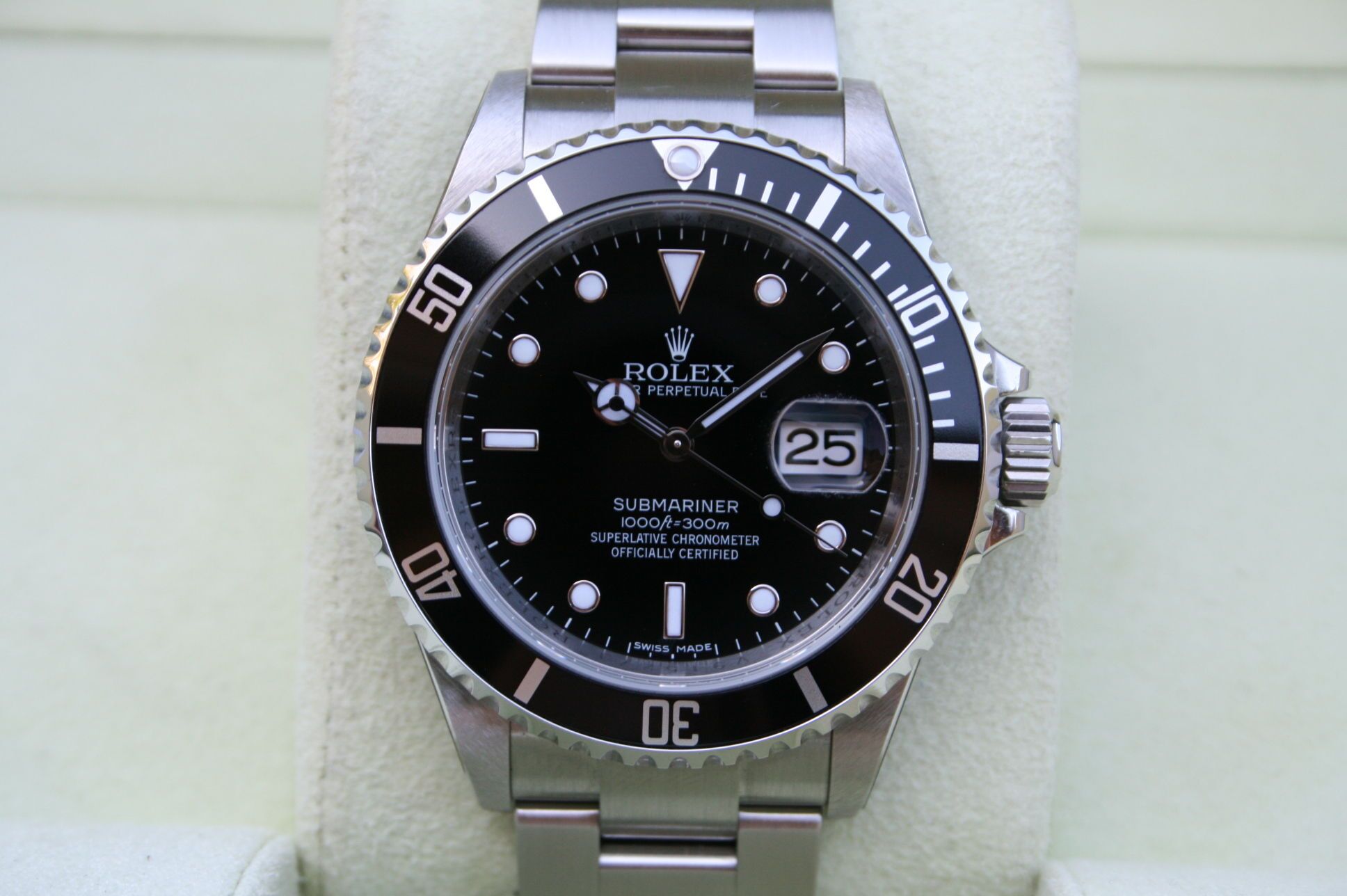 IMG_3943 | SD Watches