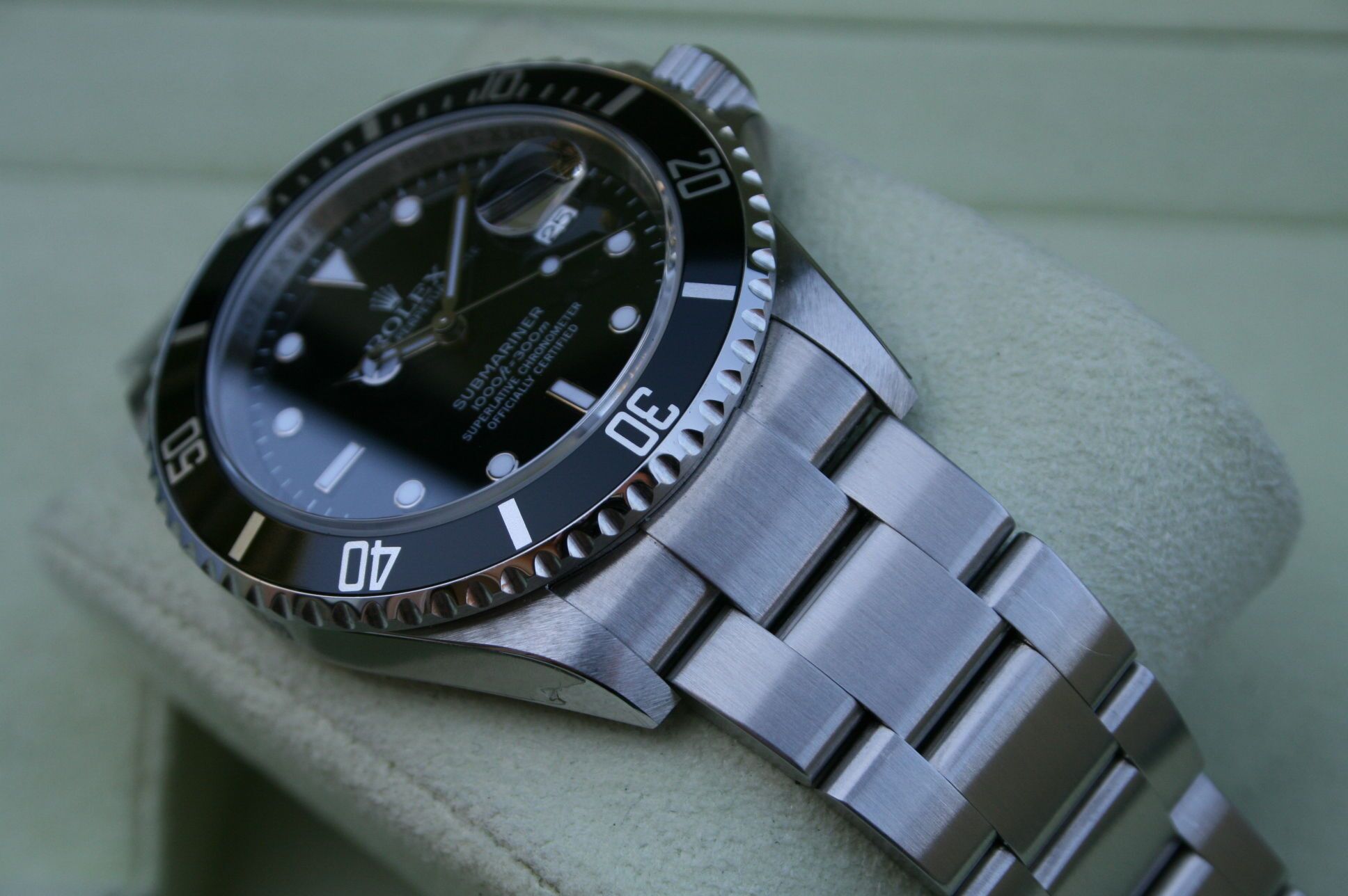 IMG_3944 | SD Watches