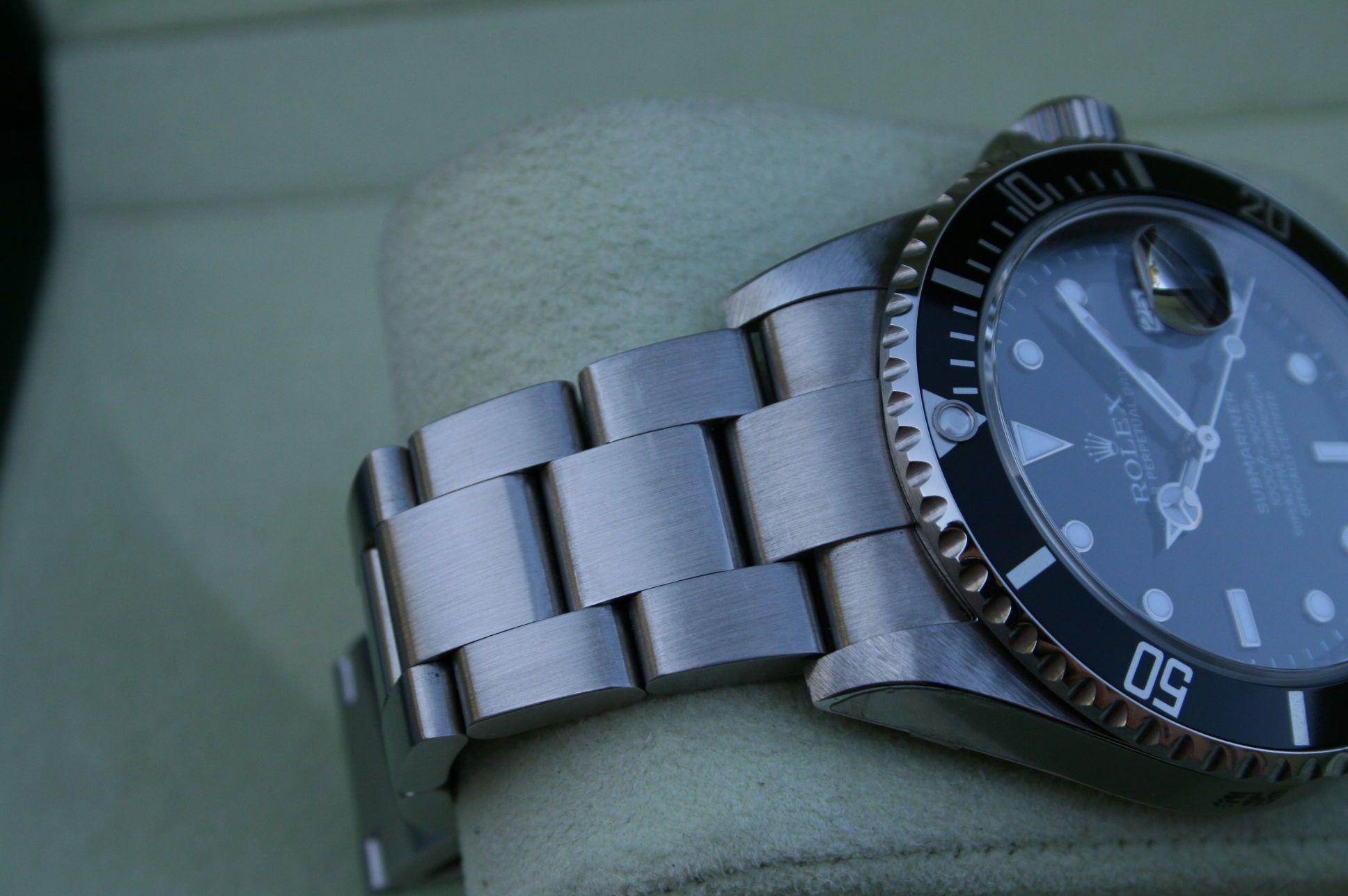 IMG_3945 | SD Watches