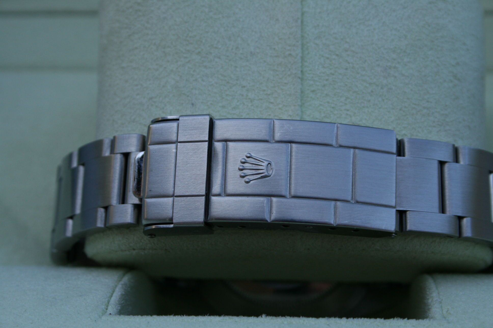 IMG_3946 | SD Watches