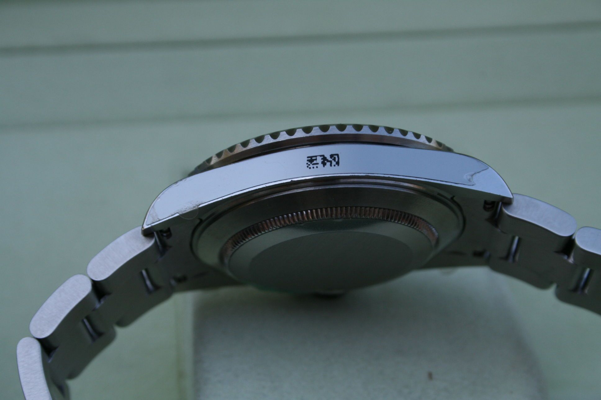 IMG_3948 | SD Watches