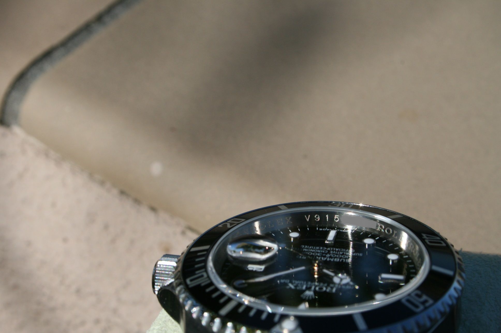 IMG_3949 | SD Watches