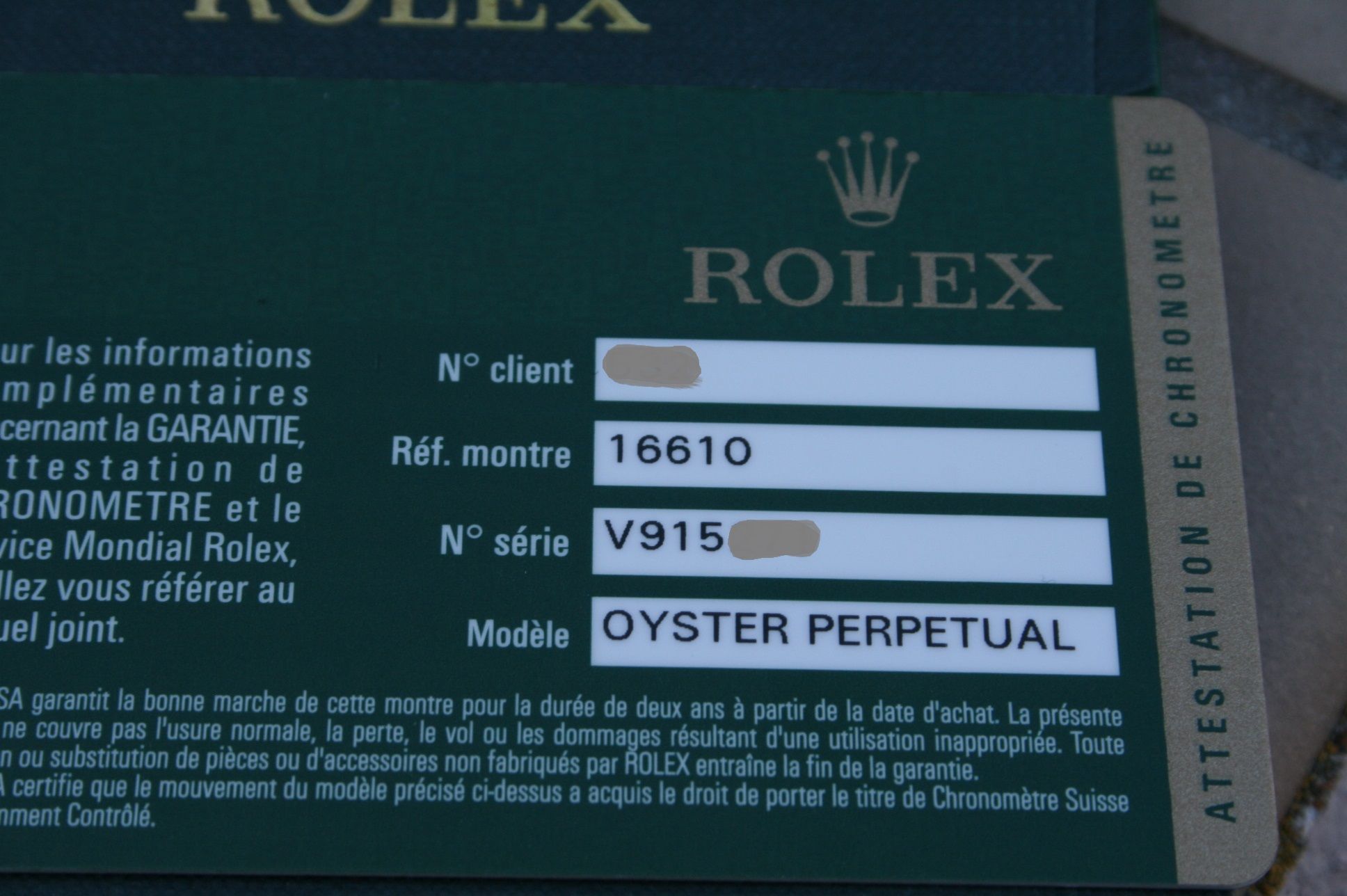 IMG_3952 | SD Watches