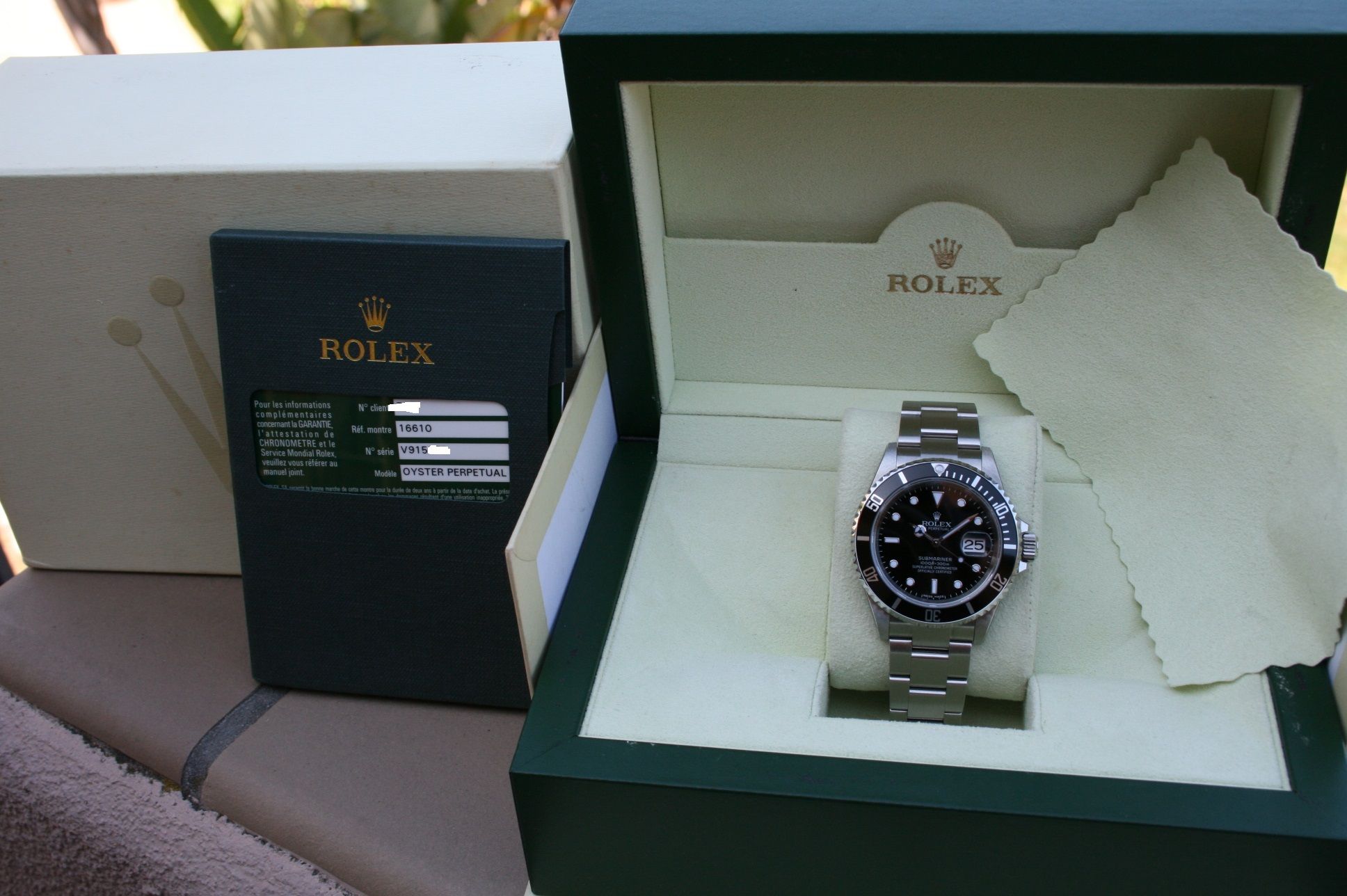 IMG_3953 | SD Watches