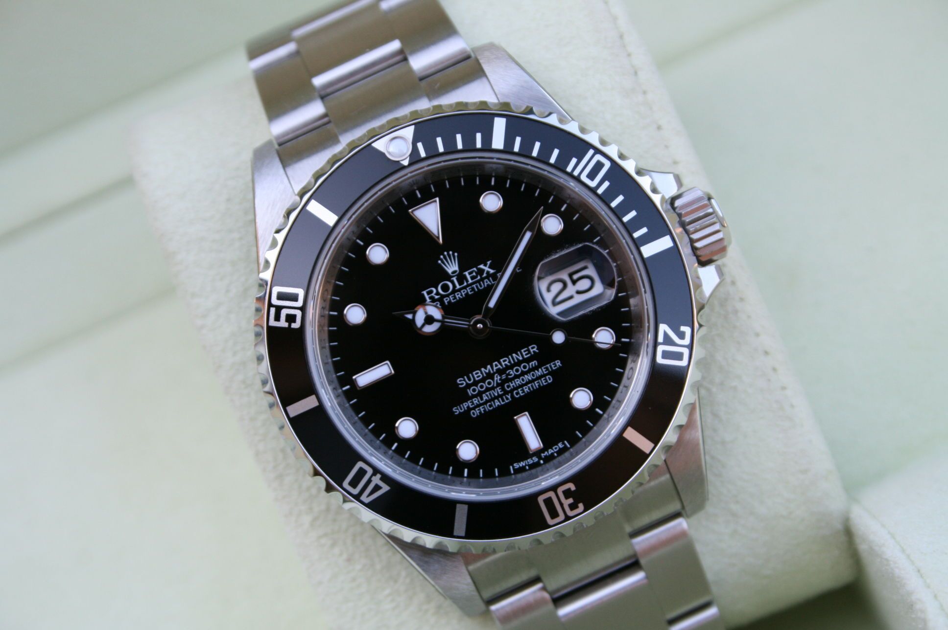 IMG_3954 | SD Watches