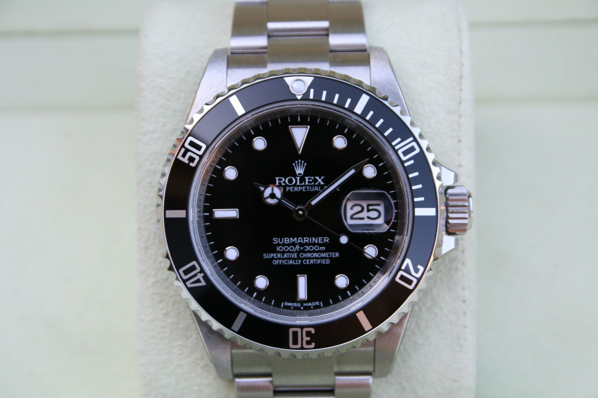 IMG_3955 | SD Watches