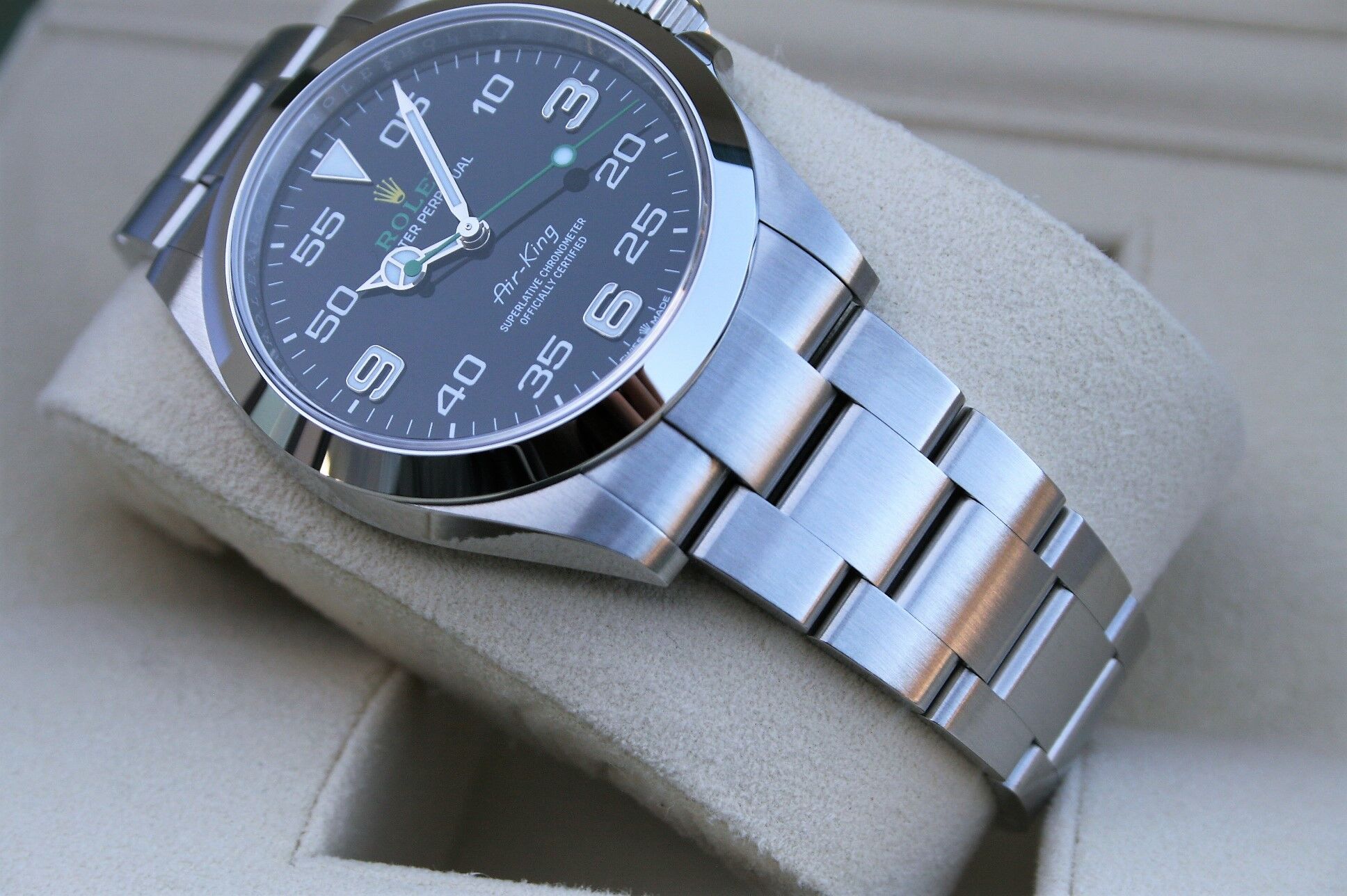 IMG_1971 | SD Watches