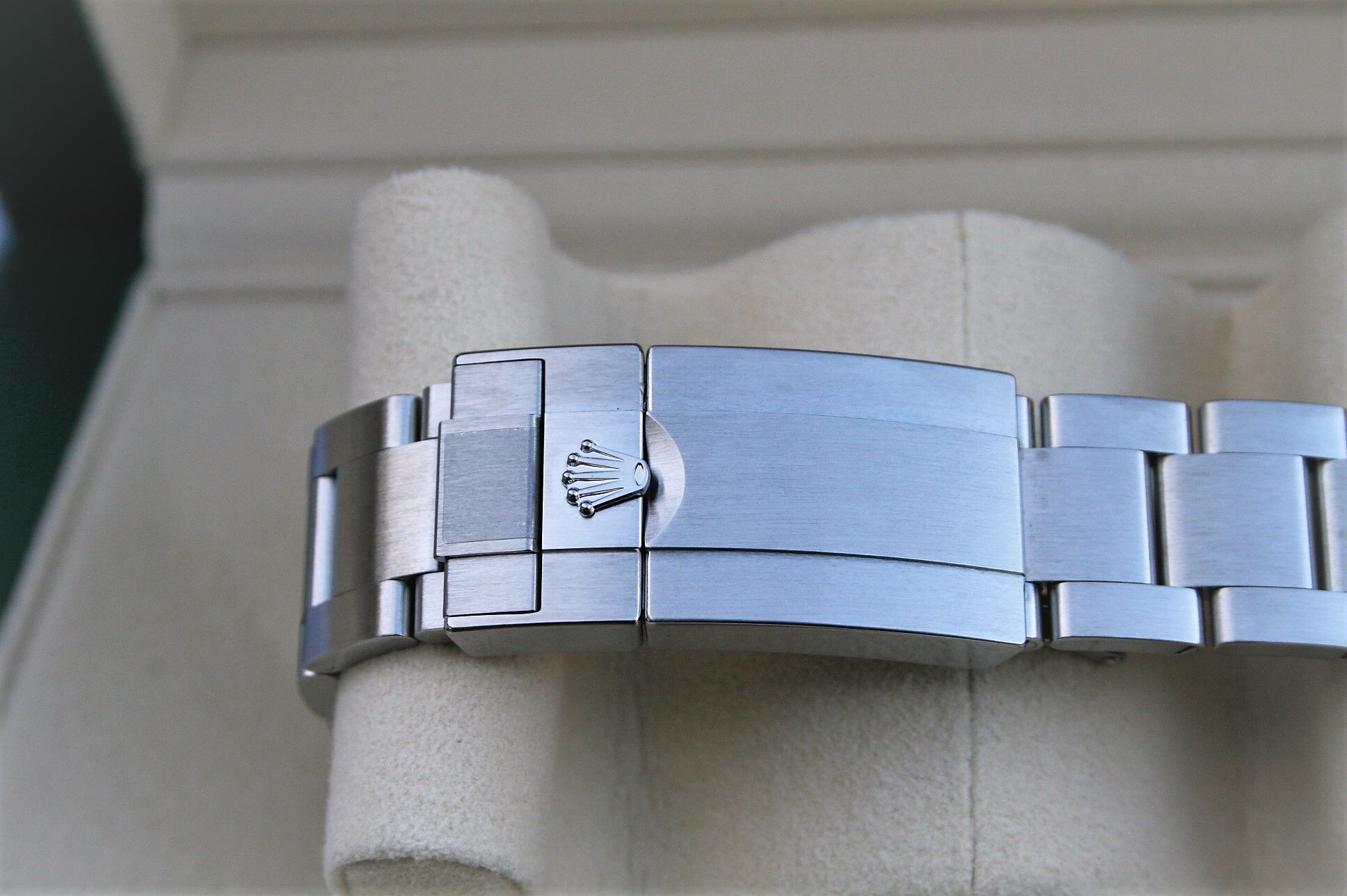 IMG_1973 | SD Watches