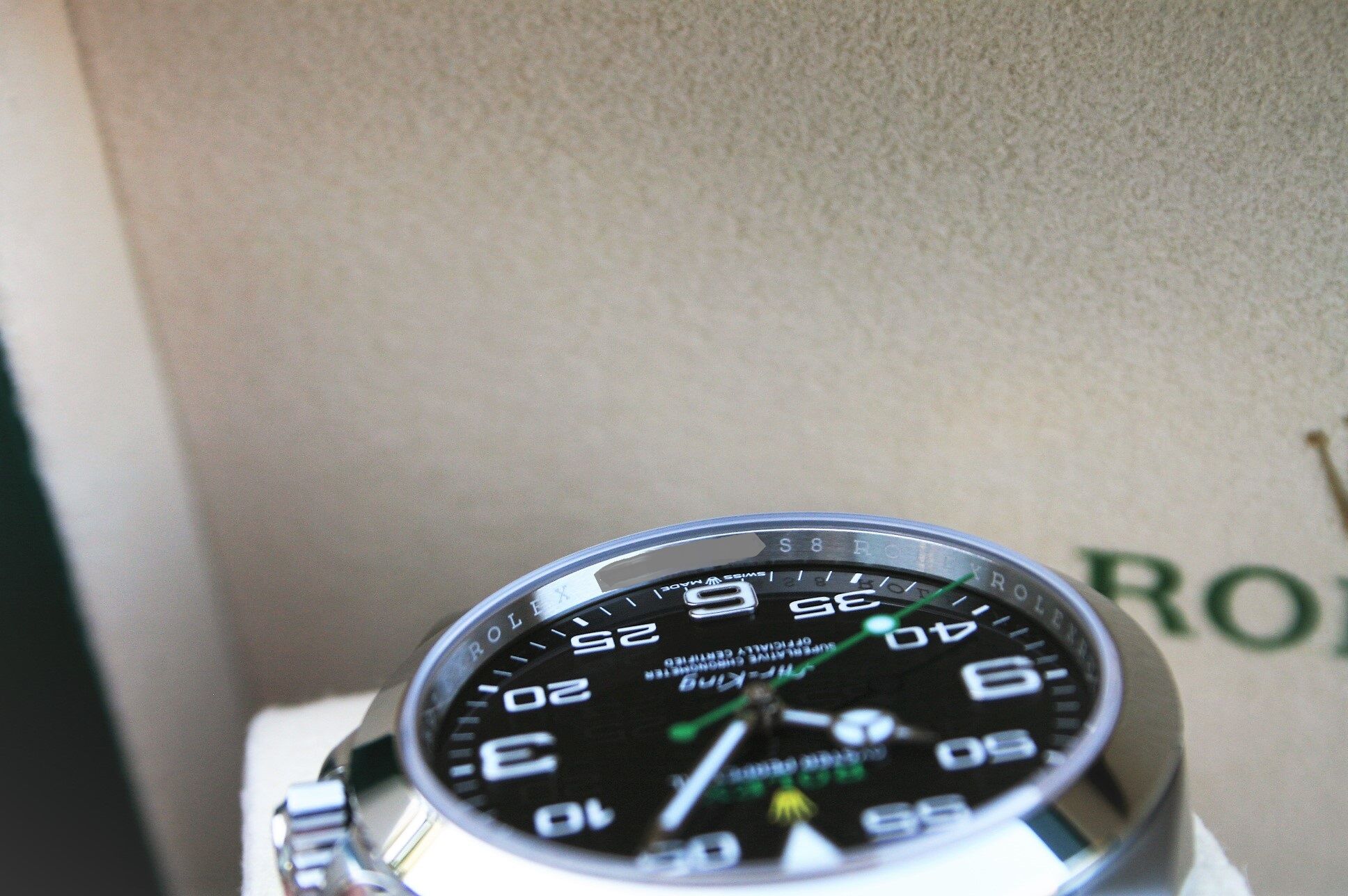 IMG_1975 | SD Watches