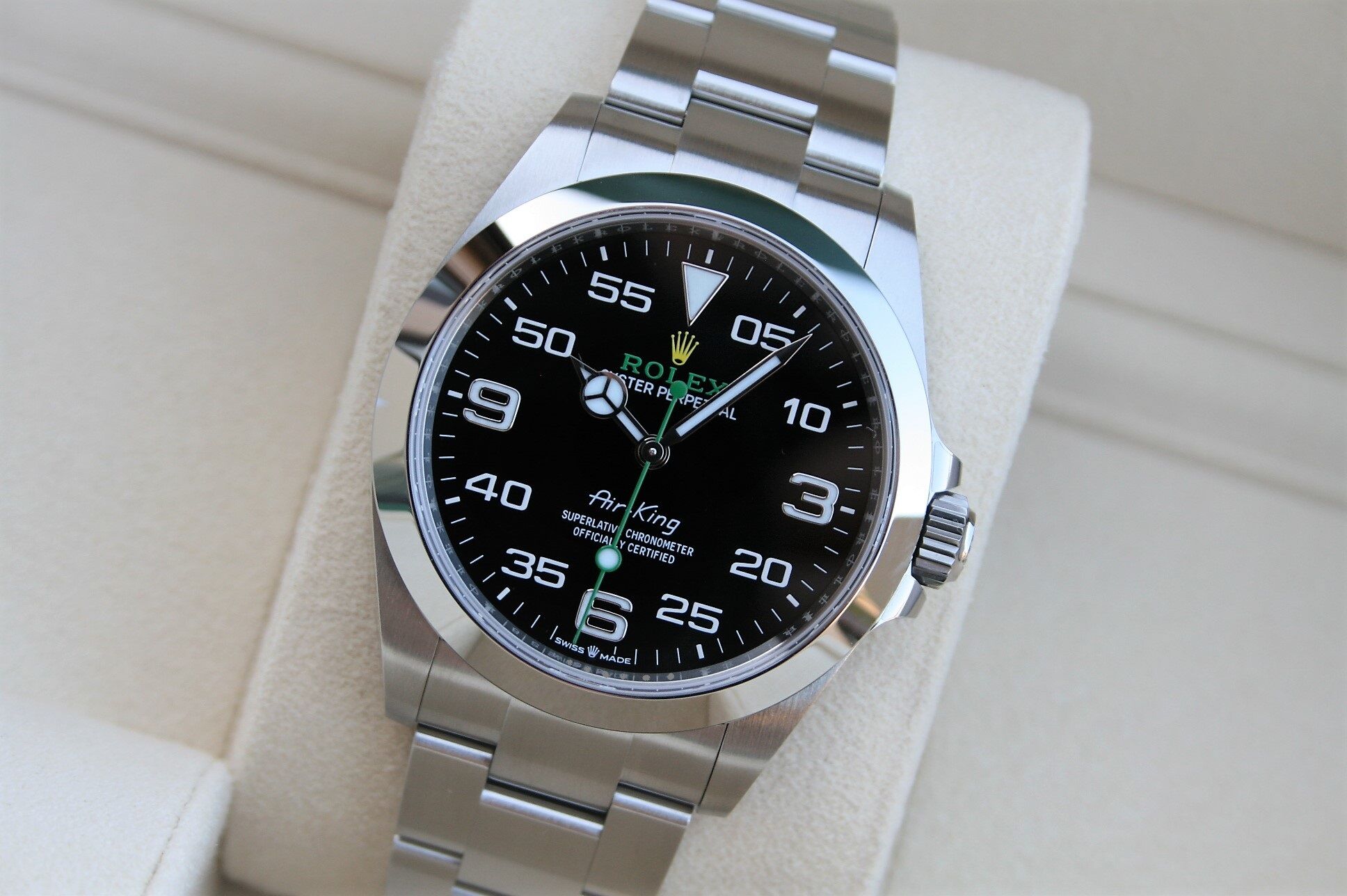 IMG_1981 | SD Watches