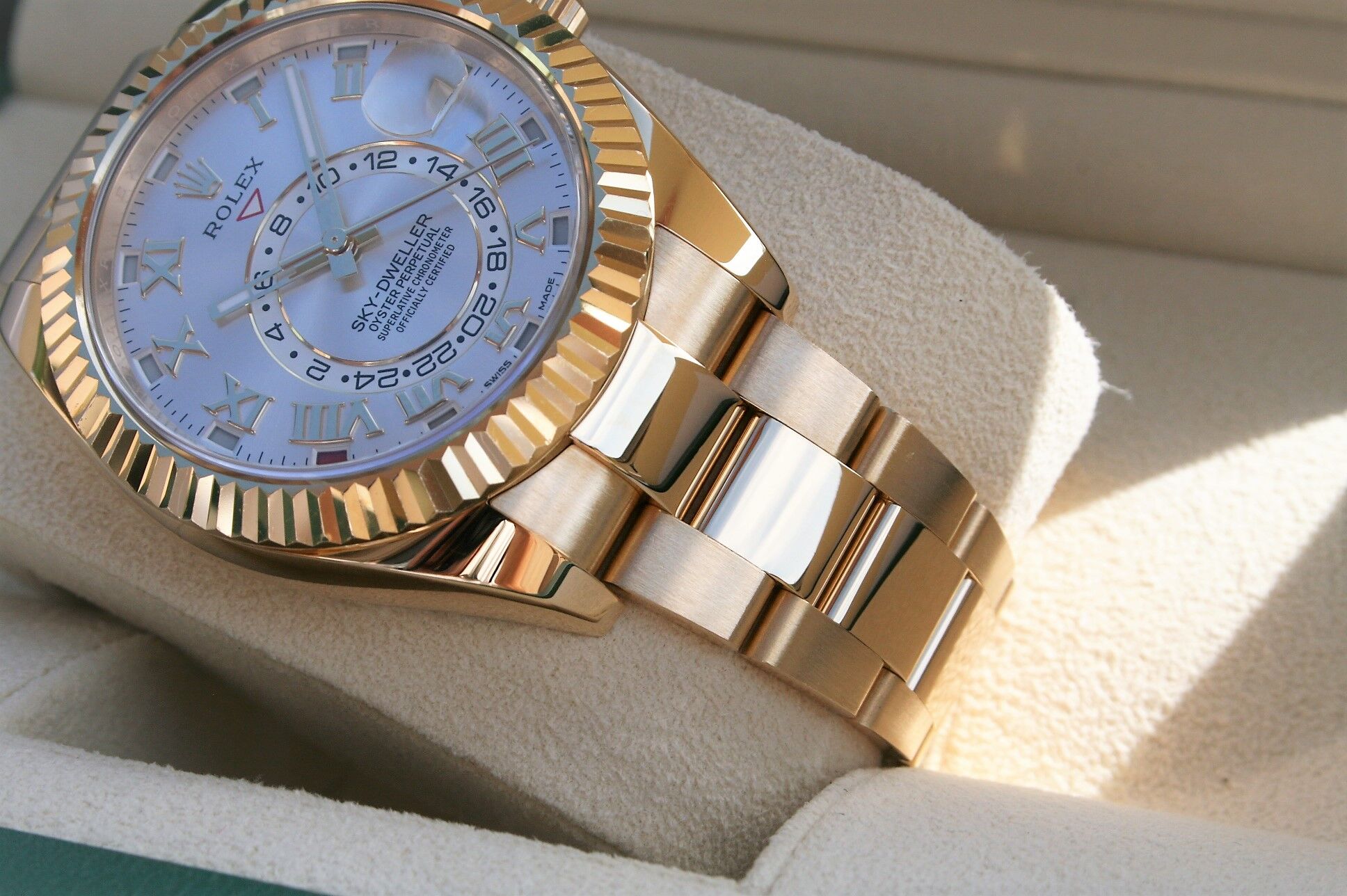 IMG_3581 | SD Watches