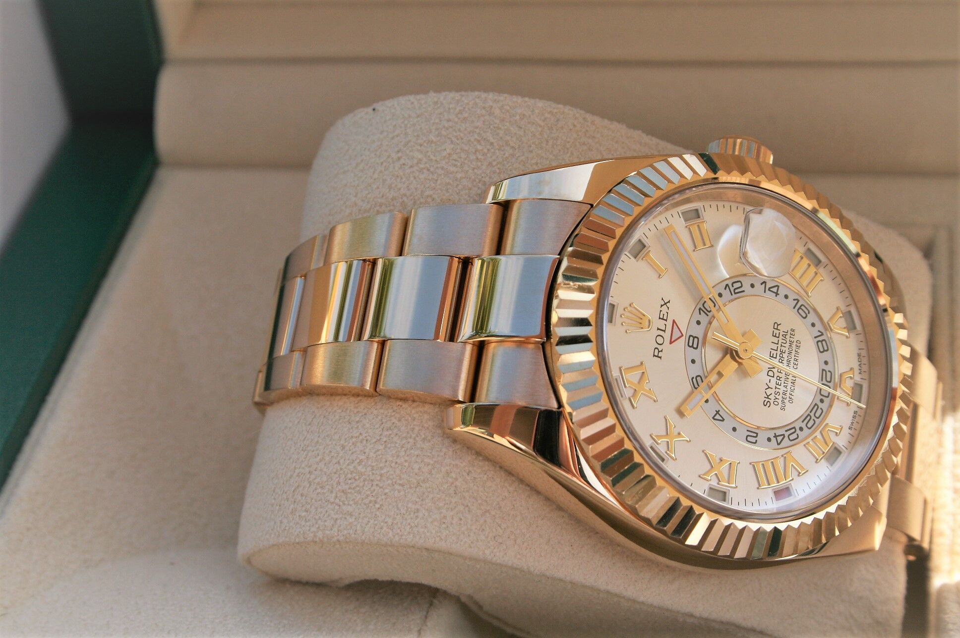 IMG_3582 | SD Watches