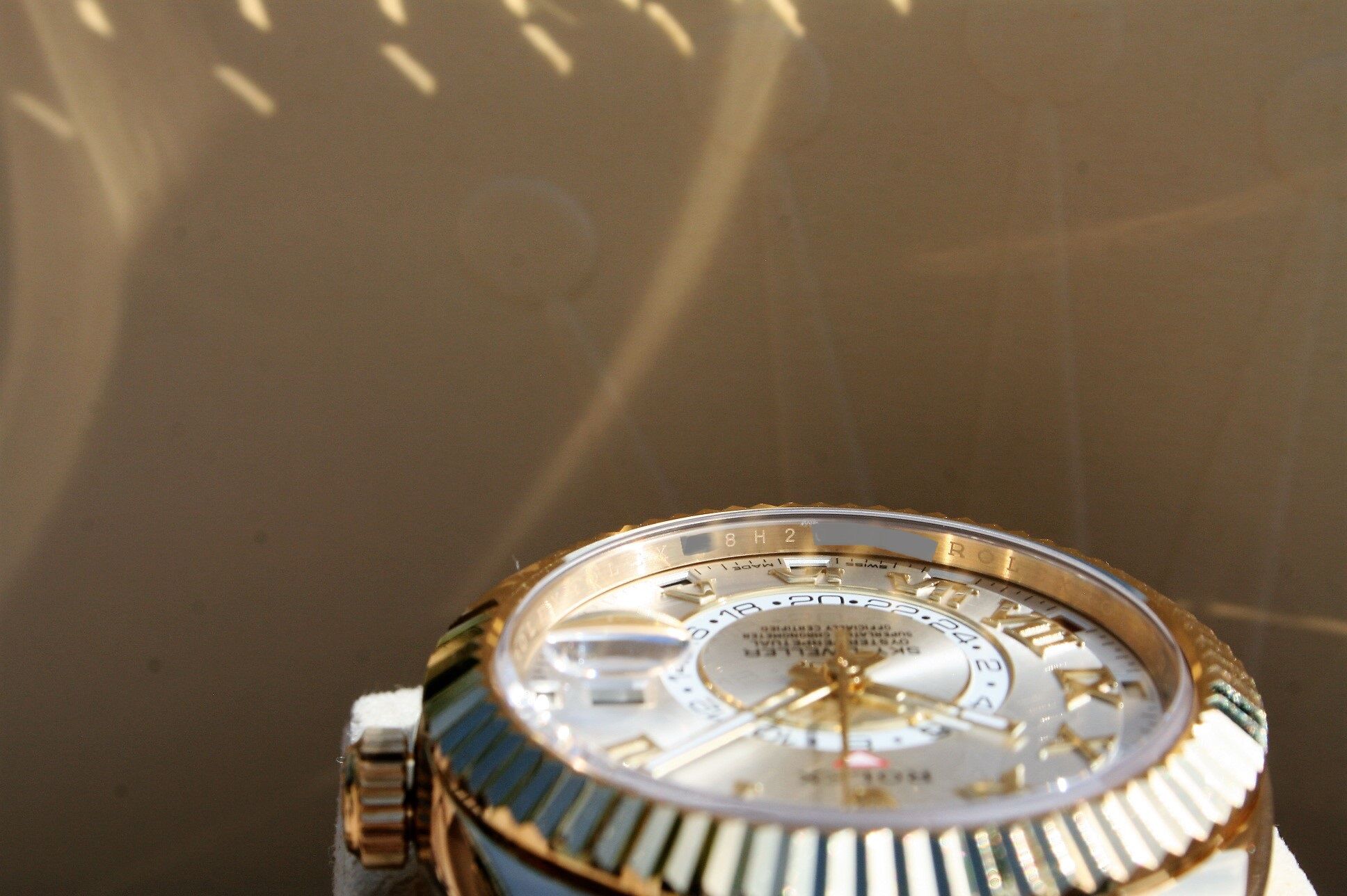 IMG_3585 | SD Watches