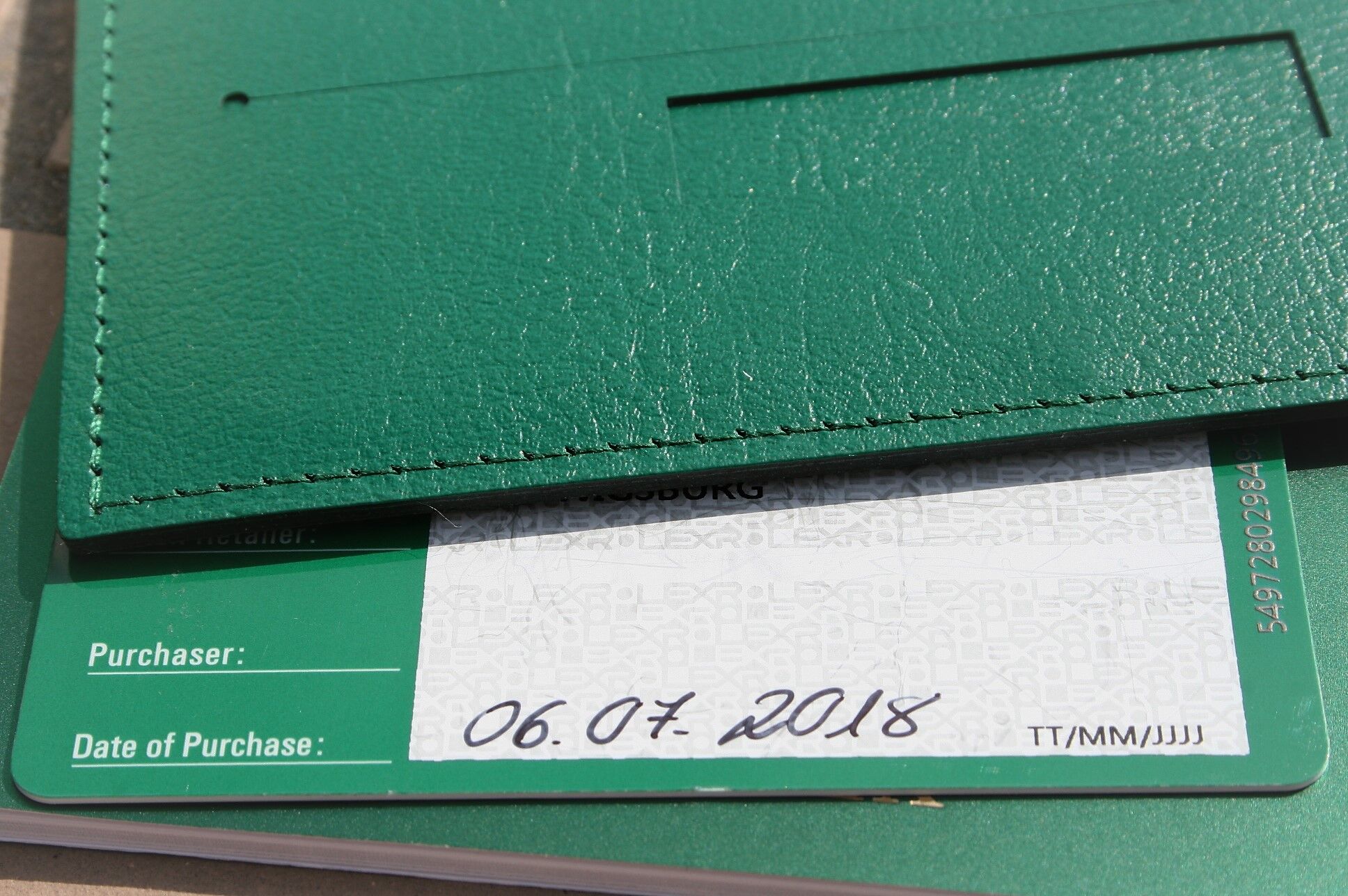 IMG_3588 | SD Watches