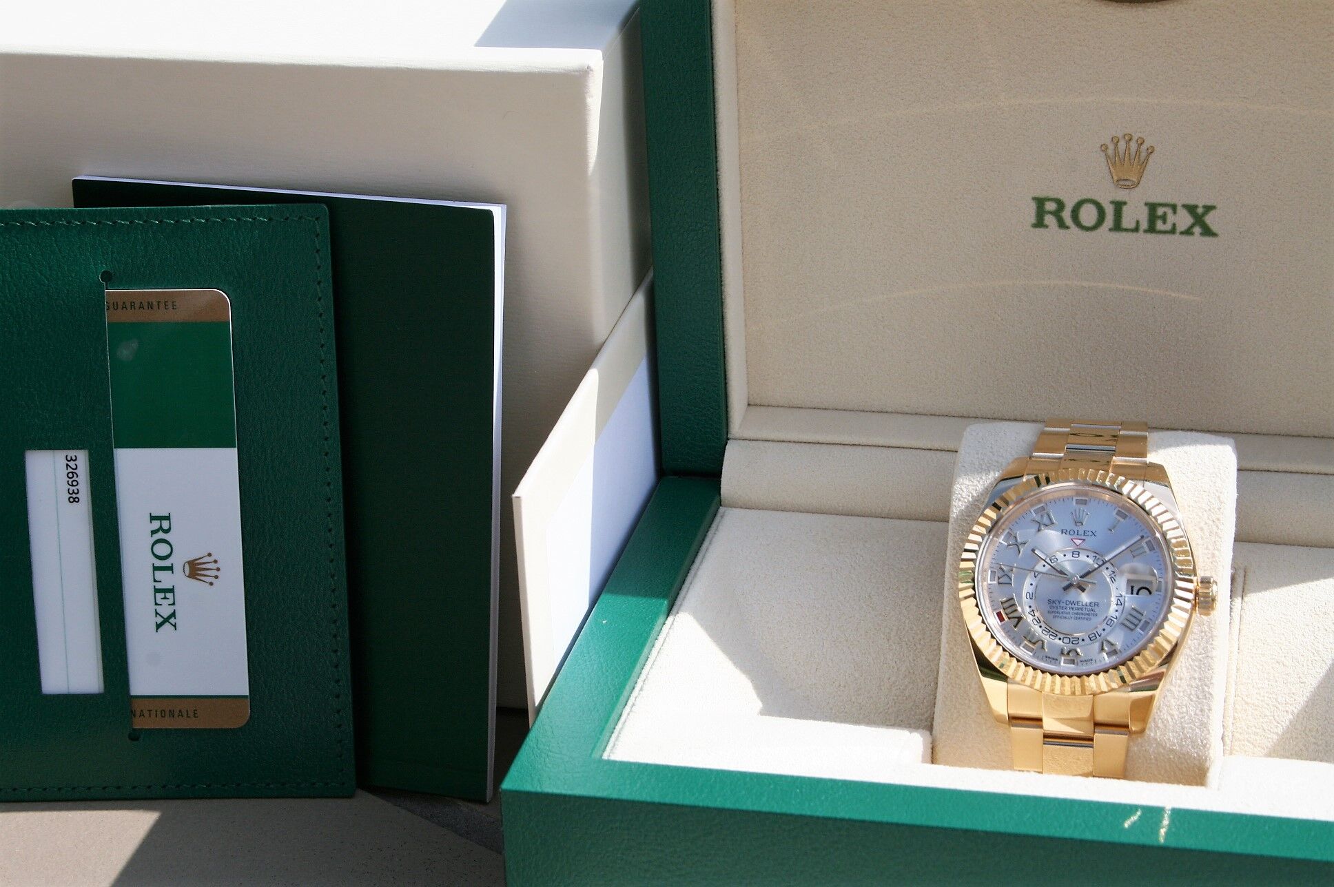 IMG_3590 | SD Watches