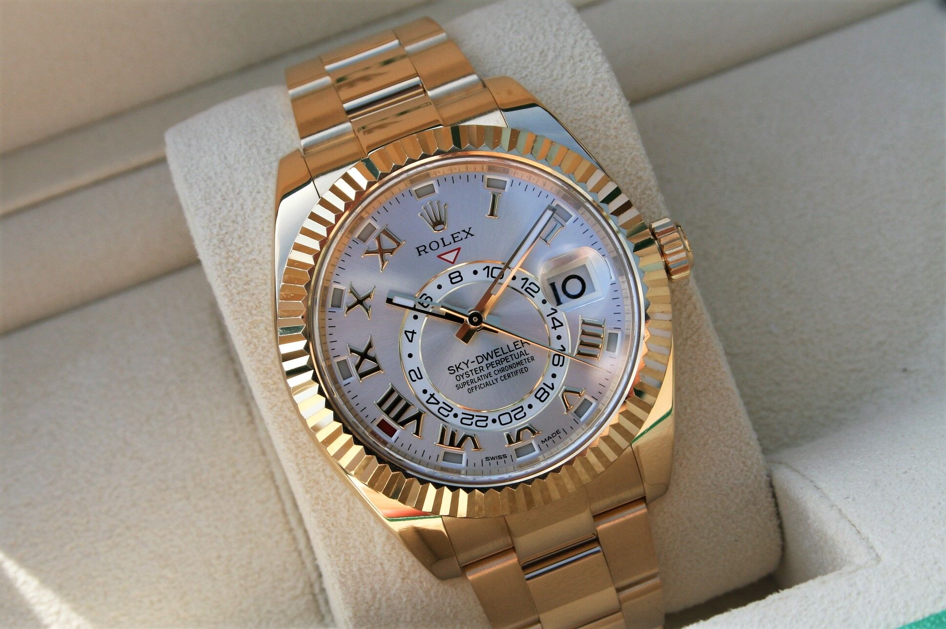 IMG_3594 | SD Watches