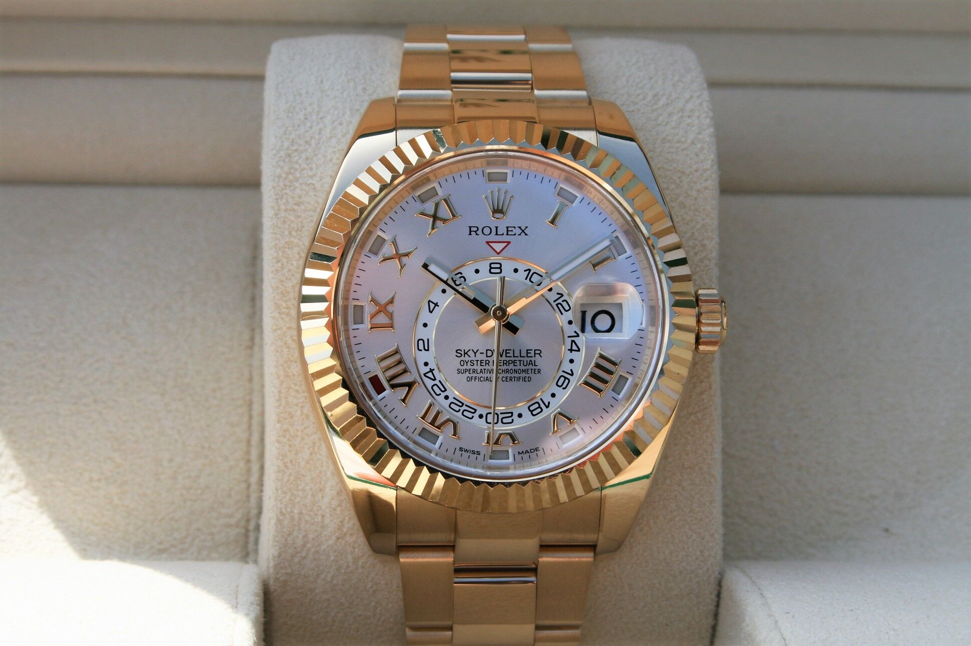 IMG_3596 | SD Watches