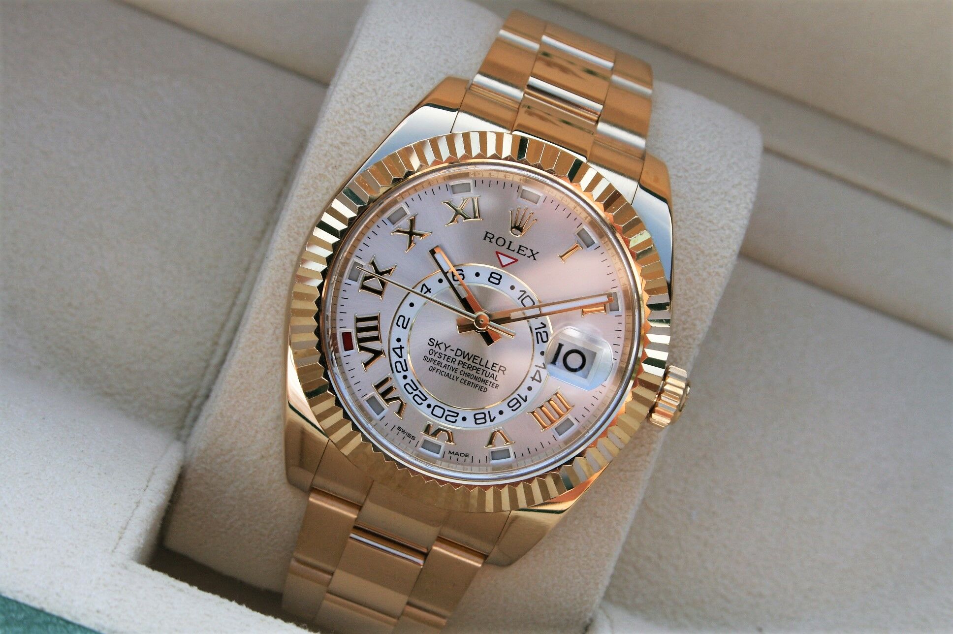 IMG_3597 | SD Watches