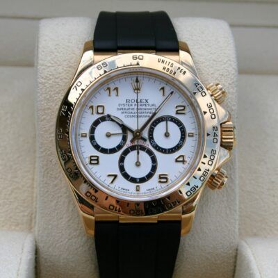 Kana Rolex Cosmograph Daytona Watches | ref 116518 | 116518 | The